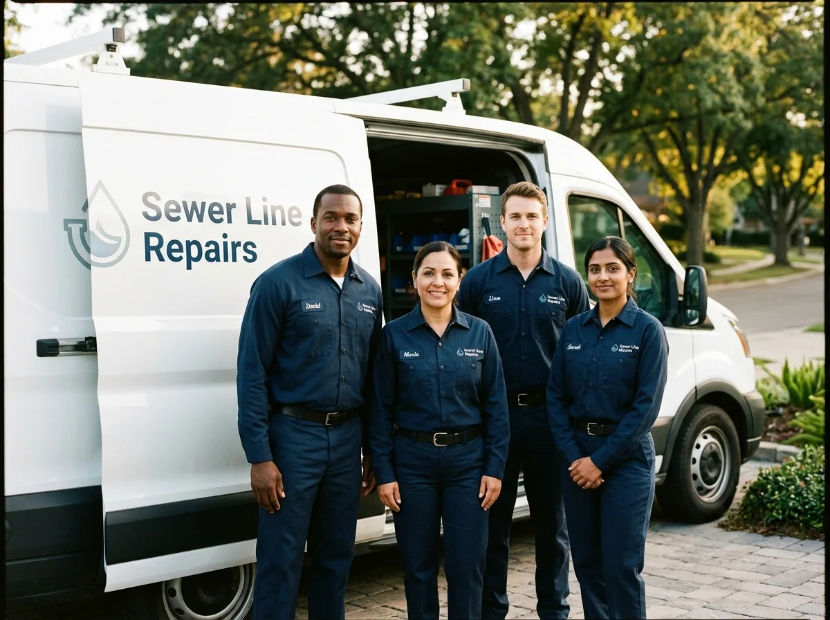 Emergency Plumber company in Sisters, OR